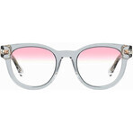 Brillenframe Dames Chiara Ferragni CF 7018_BB Brillenframe Dames Chiara Ferragni CF 7018_BB