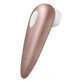 Klitoris-Saugstimulator Satisfyer 1 N&#228;chste Generation