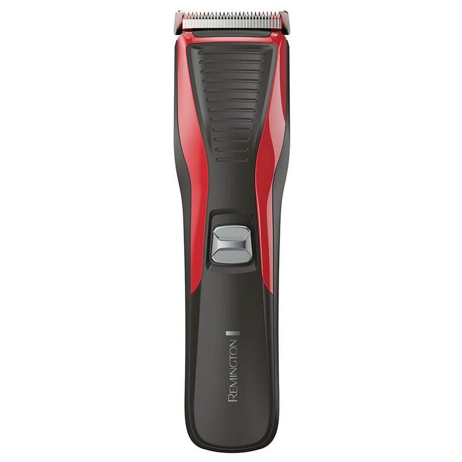 Aparat de Tuns Remington HC5100
