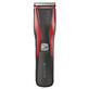 Tondeuse Remington HC5100