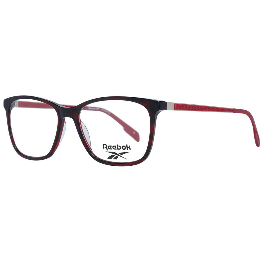 Buy Ladies' Spectacle frame Reebok RV8537 5302 Ladies' Spectacle frame Reebok RV8537 5302