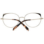 Monture de Lunettes Femme Emilio Pucci EP5124 5428A