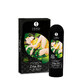 Shunga Gel 8408100 (60 ml) 60 ml