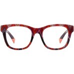 Ramă de Ochelari Damă Missoni MIS 0104 Ramă de Ochelari Damă Missoni MIS 0104