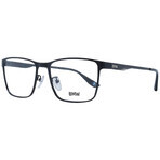Ramă de Ochelari Bărbați BMW BW5064-H 55002 Ramă de Ochelari Bărbați BMW BW5064-H 55002