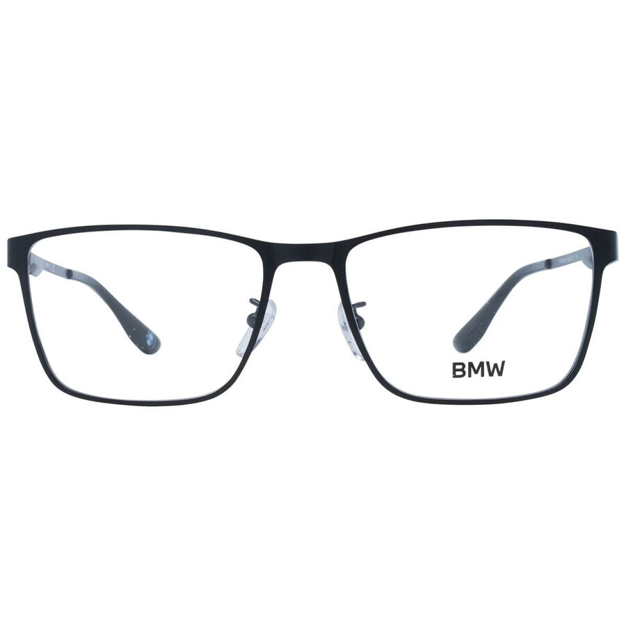 Ramă de Ochelari Bărbați BMW BW5064-H 55002