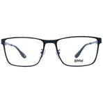 Ramă de Ochelari Bărbați BMW BW5064-H 55002 Ramă de Ochelari Bărbați BMW BW5064-H 55002