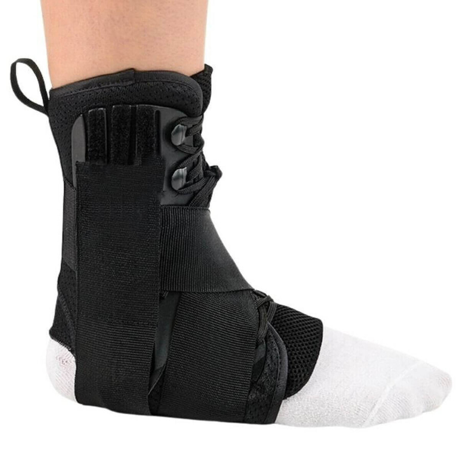 Cumpără Suport pentru MDH Pro8 Black negru Suport pentru MDH Pro8 Black negru