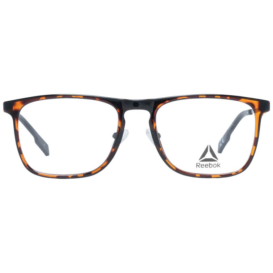 Montatura per Occhiali Unisex Reebok R9502 5303 Montatura per Occhiali Unisex Reebok R9502 5303