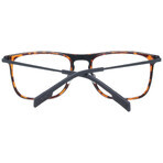 Montatura per Occhiali Unisex Reebok R9502 5303