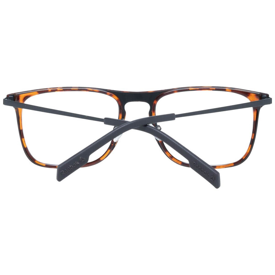 Montatura per Occhiali Unisex Reebok R9502 5303 Montatura per Occhiali Unisex Reebok R9502 5303