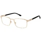 Monture de Lunettes Homme New Balance NB415702 53