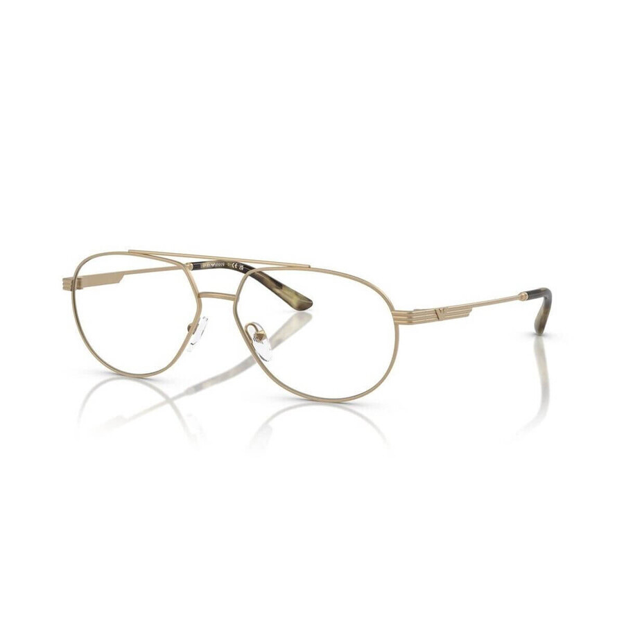 Comprar Ramă de Ochelari Bărbați Emporio Armani EA 1165 Ramă de Ochelari Bărbați Emporio Armani EA 1165