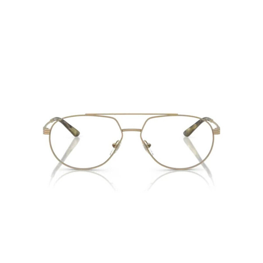 Ramă de Ochelari Bărbați Emporio Armani EA 1165 Ramă de Ochelari Bărbați Emporio Armani EA 1165