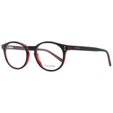 Ramă de Ochelari Unisex Guess GU8266 47005