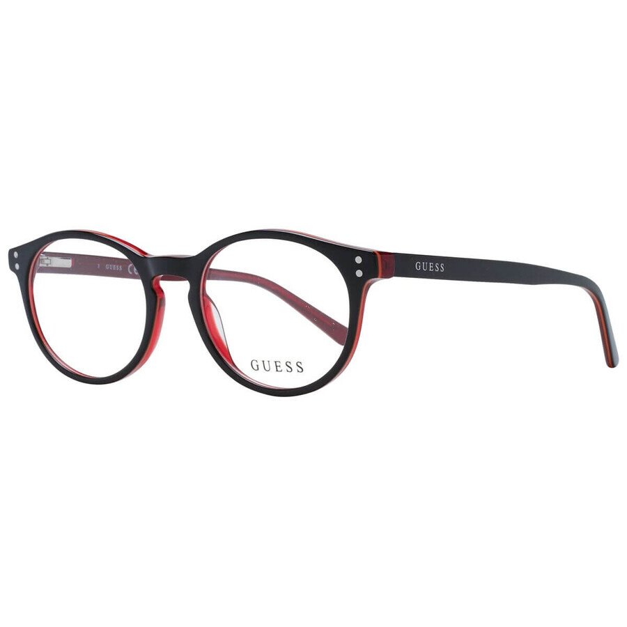 Shop Brillenfassung Guess GU8266 47005 Brillenfassung Guess GU8266 47005
