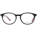 Brillenfassung Guess GU8266 47005