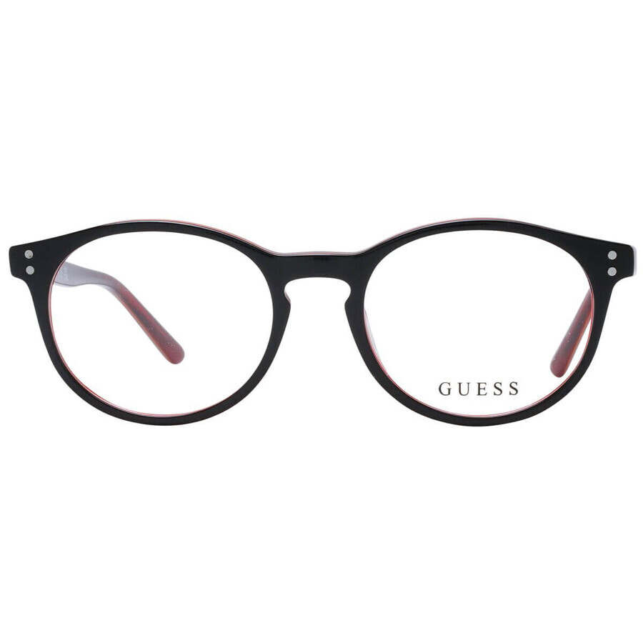 Brillenfassung Guess GU8266 47005