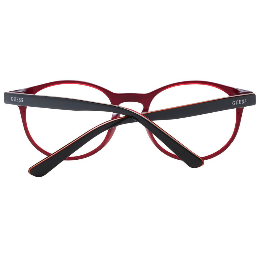 Brillenfassung Guess GU8266 47005 Brillenfassung Guess GU8266 47005