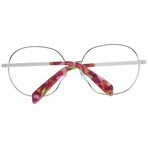 Monture de Lunettes Femme Benetton BEO3073 55402