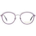 Montatura per Occhiali Donna Emilio Pucci EP5075 49080