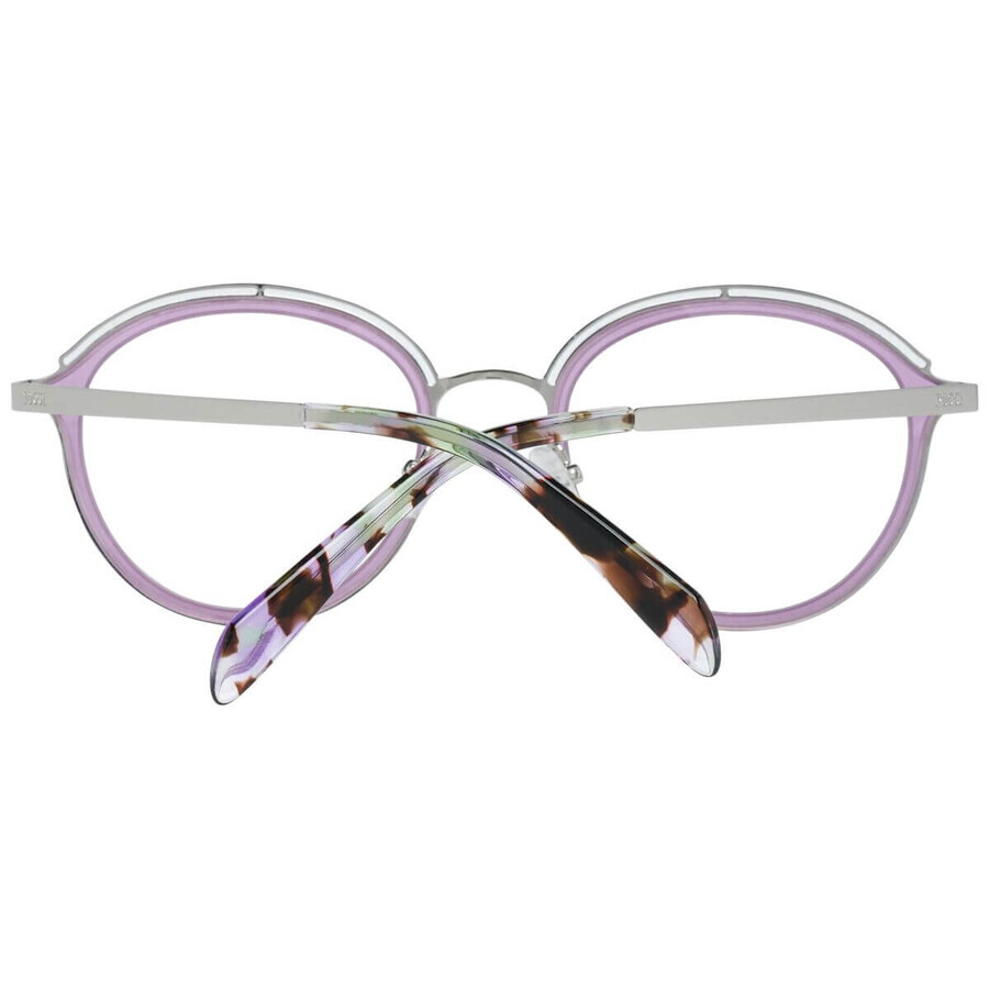 Montatura per Occhiali Donna Emilio Pucci EP5075 49080 Montatura per Occhiali Donna Emilio Pucci EP5075 49080
