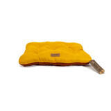 Hondenbed Gloria 74 x 45 cm 12 Stuks