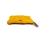 Cama para perro Gloria 74 x 45 cm 12 Unidades