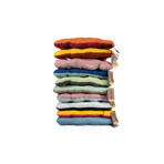Cuccia per Cani Gloria 74 x 45 cm 12 Unità Cuccia per Cani Gloria 74 x 45 cm 12 Unità