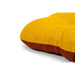 Cuccia per Cani Gloria 74 x 45 cm 12 Unità Cuccia per Cani Gloria 74 x 45 cm 12 Unità