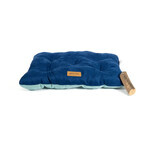 Cuccia per Cani Gloria 74 x 45 cm 12 Unità Cuccia per Cani Gloria 74 x 45 cm 12 Unità