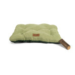 Cuccia per Cani Gloria 74 x 45 cm 12 Unità Cuccia per Cani Gloria 74 x 45 cm 12 Unità