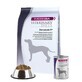 Nutreț Eukanuba Dermatosis FP for Dogs Adult Pește Cartofi 5 kg