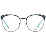Brillenframe Dames Sting VST300 540SA1