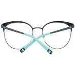 Brillenframe Dames Sting VST300 540SA1