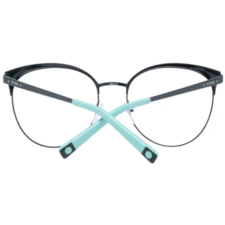 Brillenframe Dames Sting VST300 540SA1