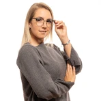 Brillenframe Dames Sting VST300 540SA1