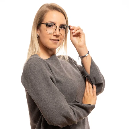 Brillenframe Dames Sting VST300 540SA1