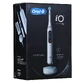 Cepillo de dientes eléctrico Braun iO Series 10