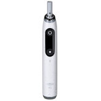 Perie de Dinți Electrică Braun iO Series 10 Perie de Dinți Electrică Braun iO Series 10