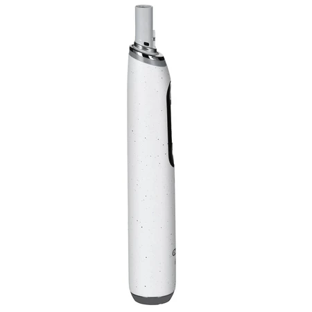 Cepillo de dientes eléctrico Braun iO Series 10