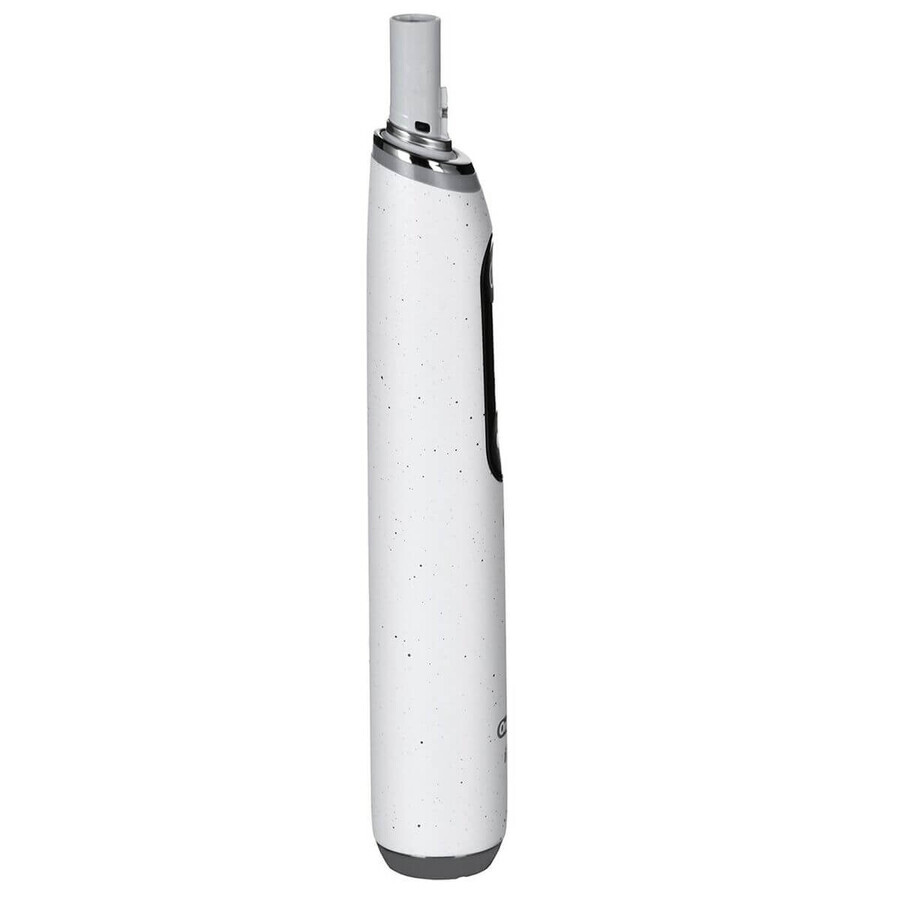 Perie de Dinți Electrică Braun iO Series 10