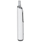 Perie de Dinți Electrică Braun iO Series 10 Perie de Dinți Electrică Braun iO Series 10