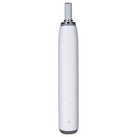 Cepillo de dientes eléctrico Braun iO Series 10