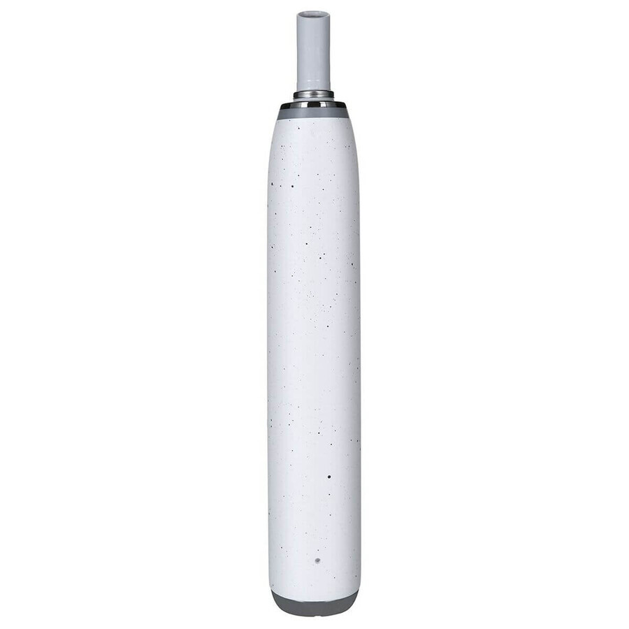 Perie de Dinți Electrică Braun iO Series 10