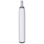 Perie de Dinți Electrică Braun iO Series 10 Perie de Dinți Electrică Braun iO Series 10