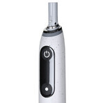 Perie de Dinți Electrică Braun iO Series 10 Perie de Dinți Electrică Braun iO Series 10