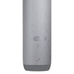 Perie de Dinți Electrică Braun iO Series 10 Perie de Dinți Electrică Braun iO Series 10