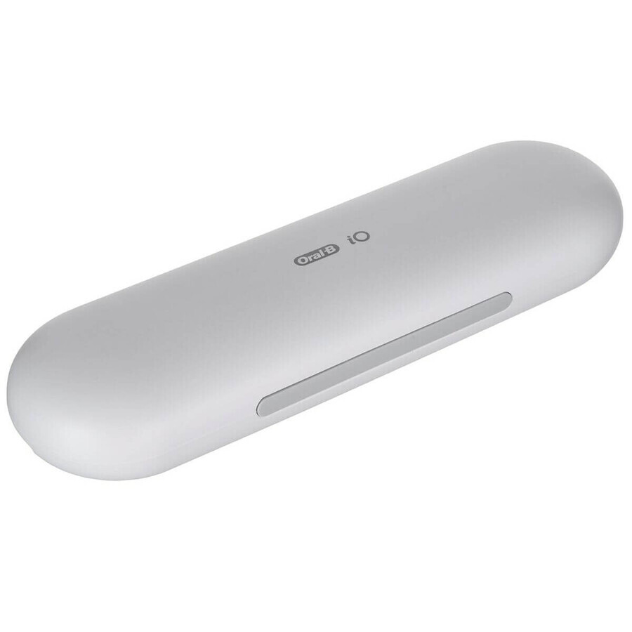 Perie de Dinți Electrică Braun iO Series 10