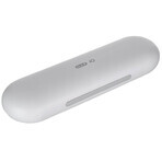 Perie de Dinți Electrică Braun iO Series 10 Perie de Dinți Electrică Braun iO Series 10
